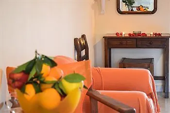 Artemis Studios And Apartments 2*